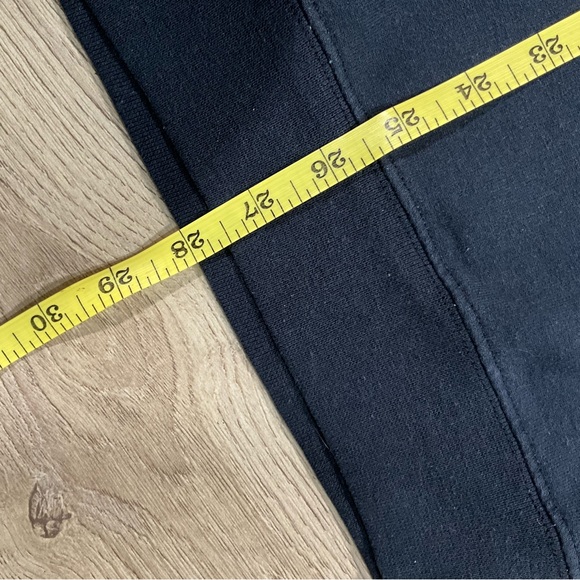 Vintage Champion College sweatshirt x Marquette University Size Large - Picture 5 of 6